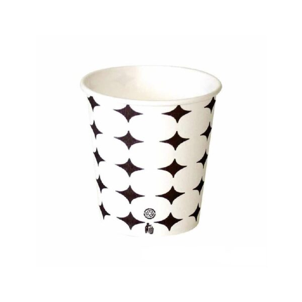 Karton Bardak 7 oz Standart 3000 ADETLİ KOLİ - Görsel 3