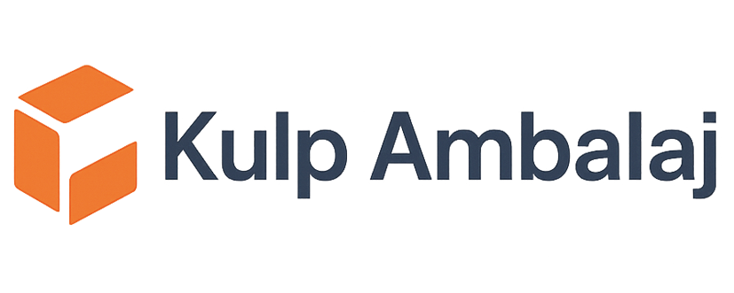 Kulp Ambalaj