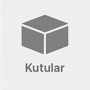 Kutular